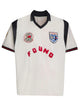 Found Union Soccer Jersey