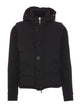 Moorer Foscolo Down Jacket