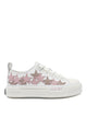 Amiri Stars Court Low Sneakers