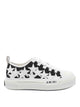 Amiri Stars Court Low Sneakers