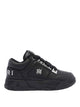 Amiri Metallic Ma-1 Sneakers