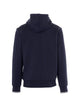 Fred Perry "" Hooded Zip Through Sweatshirt