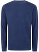 Fred Perry "" Pique Stitch Jumper