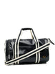 Fred Perry "" Classic Barrel Bag