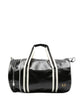 Fred Perry "" Classic Barrel Bag