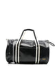 Fred Perry "" Classic Barrel Bag