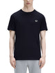 Fred Perry Classic Tshirt