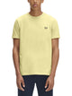 Fred Perry Tshirt Ringer