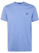 Fred Perry "" Ringer T-Shirt