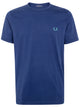 Fred Perry "" Ringer T-Shirt