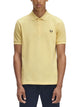Fred Perry Fred Perry M6000 Polo Shirt