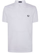 Fred Perry "" The Shirt
