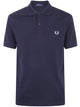 Fred Perry "" The Shirt