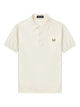 Fred Perry "" The Shirt