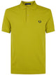 Fred Perry " The " Shirt