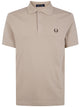 Fred Perry " The " Shirt