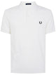 Fred Perry "" The Shirt