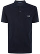 Fred Perry "" The Shirt