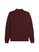 Fred Perry Cotton Polo