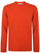 Comme Des Garçons Shirt Mens Shirt Knitted