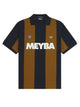 Fred Perry Polo Meyba Con Logo