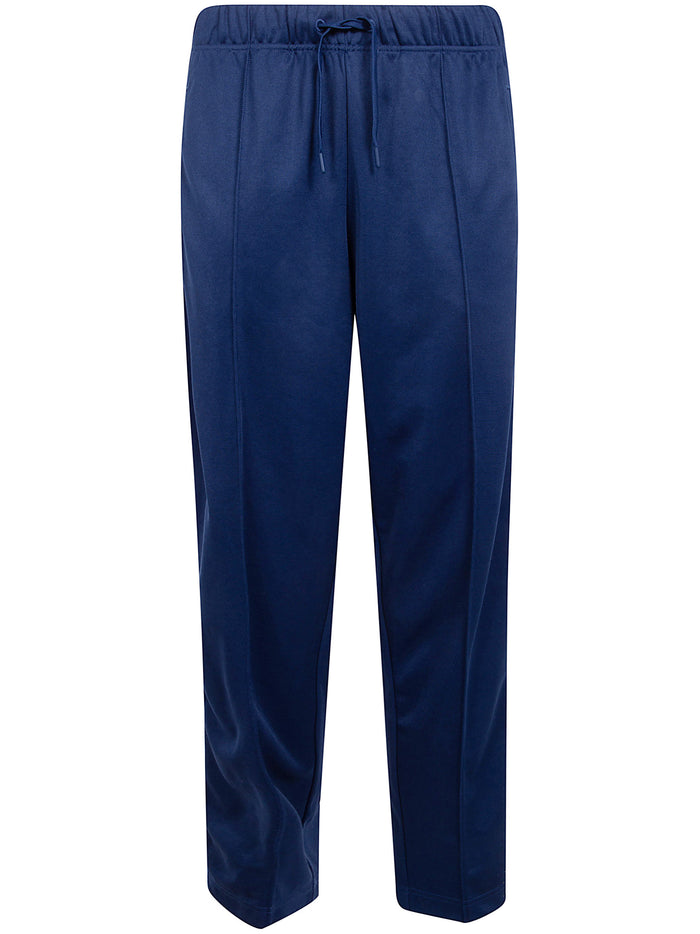 Fred Perry " Tramline Tape" Track Pant