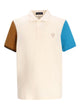 Comme Des Garçons Shirt Mens T-Shirt Knit