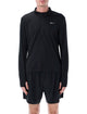 Nike Nike Pacer Half-Zip Running Top