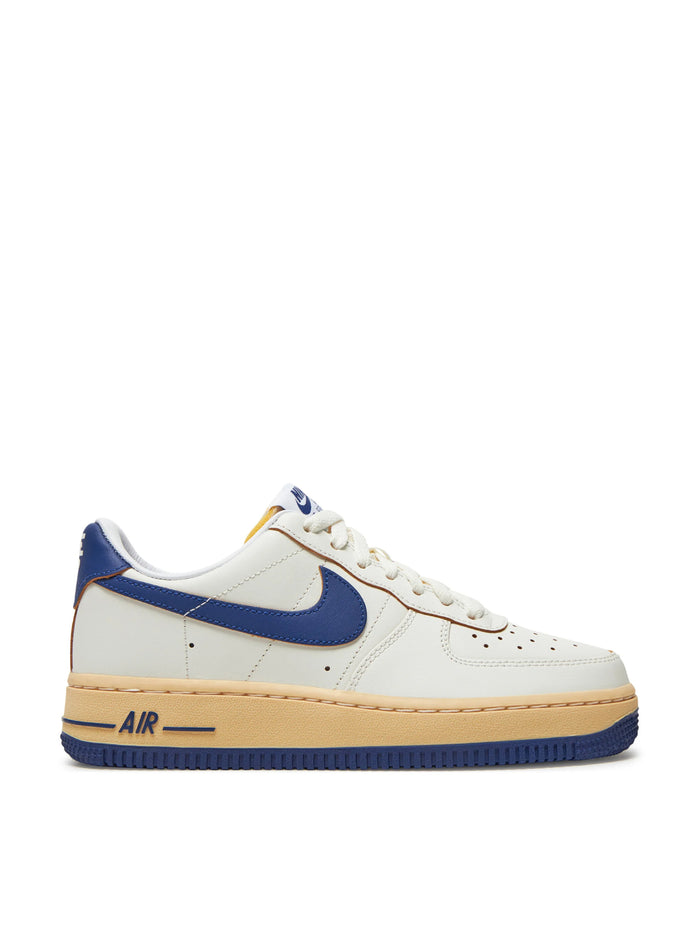 Nike Air Force 1 '07 Sneakers