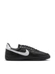 Nike Field General 82 Sp Sneakers