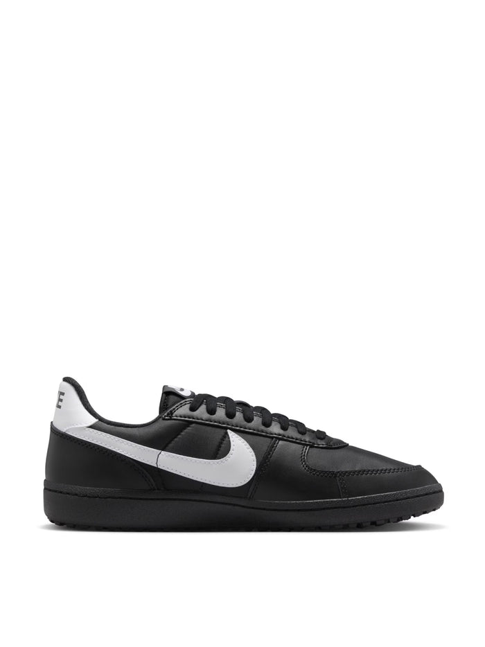 Nike Field General 82 Sp Sneakers