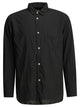 Comme Des Garçons Shirt Casual Shirt