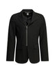 Comme Des Garçons Shirt Mens Jacket Woven