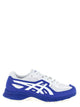 Comme Des Garcons Shirt Asics X Comme Des Garçons 'Gel-Sd-Lyte' Sneakers