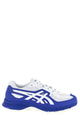 Comme Des Garçons X Asics Mens Sneakers X Asics