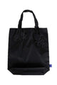 Comme Des Garçons Shirt Mens Bags