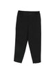 Comme Des Garçons Shirt Mens Pants Woven