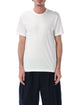 Comme Des Garçons Shirt Logo Tee