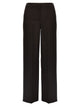 Fendi Grain De Poudre Pants