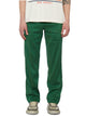 Rhude Pantalone In Misto Lino