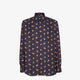 Fendi Shirt