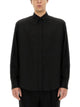 Fendi Tailormade Shirt
