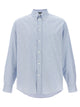 Fendi 'Angel' Shirt