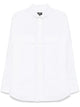 Fendi Cotton Shirt
