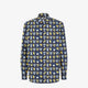 Fendi Shirt