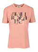 Fendi Roma T-Shirt