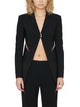Dsquared2 Giacca Monopetto