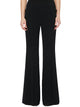 Dsquared2 Pantalone Mod. Flare