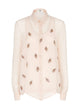 Fendi Top