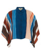 Fendi 'Venetian Stripes' Shirt